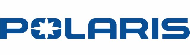 Polaris Offroad